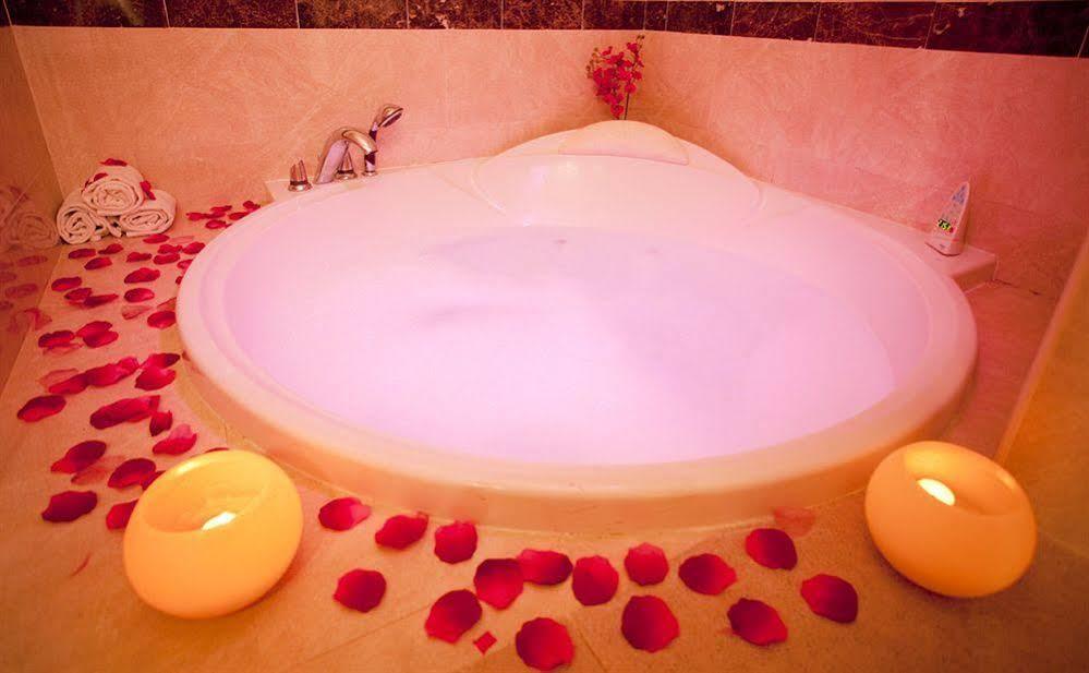 Hotel Maya 3*