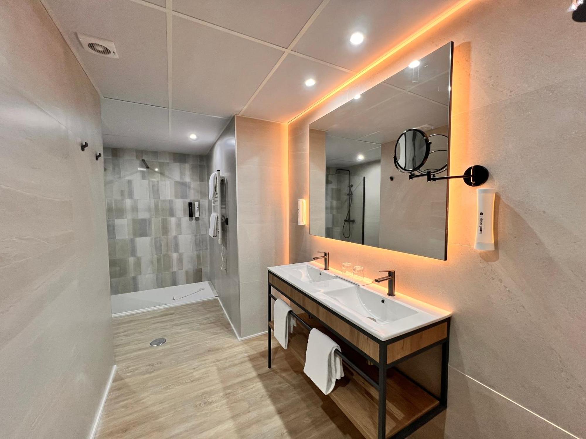Hotel Maya Alicante