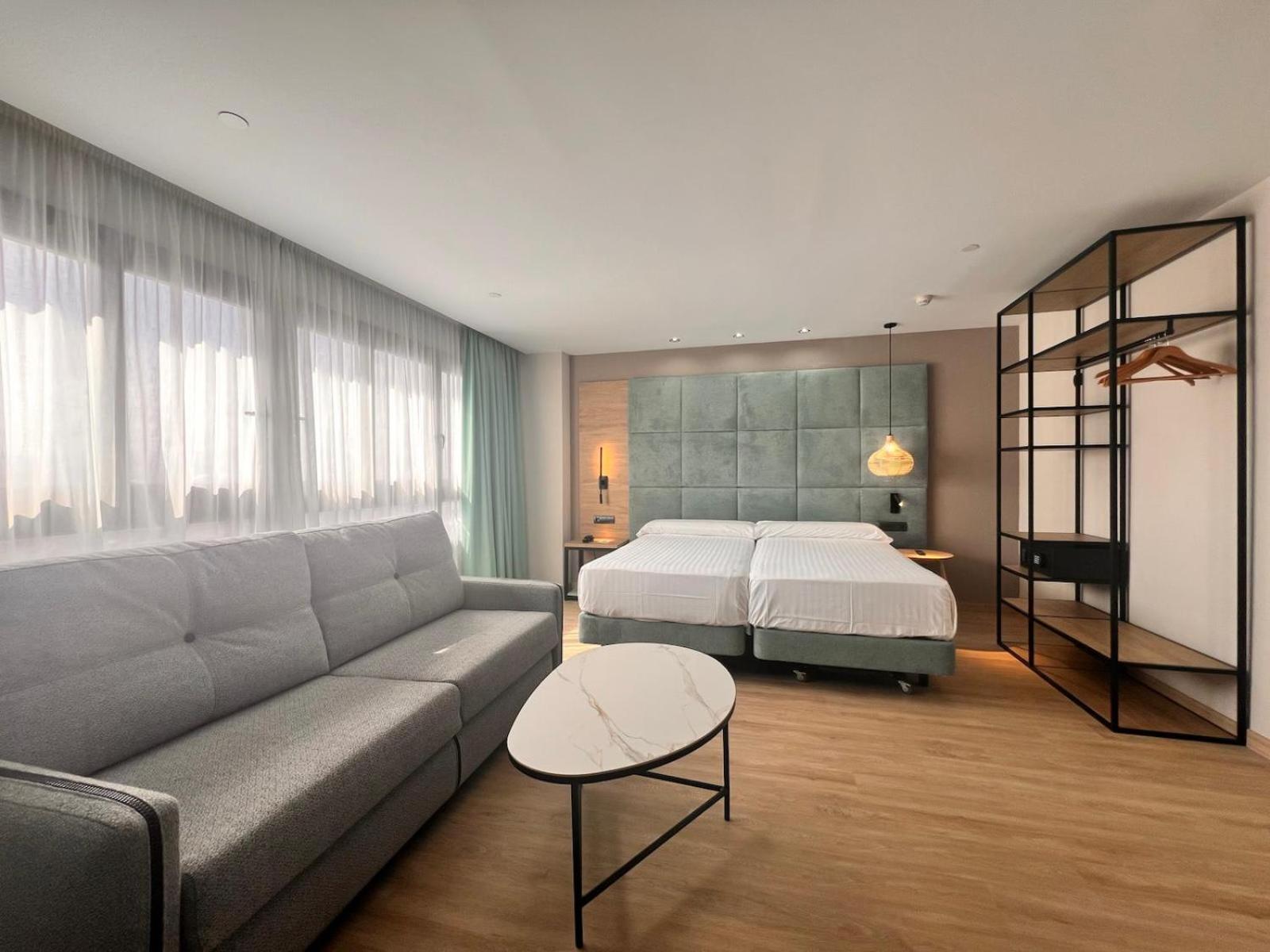 Maya Hotel